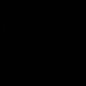 Meet your Posher, Barry